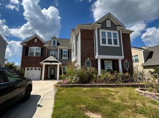 997 Anatrella Ln NW, Concord, NC 28027