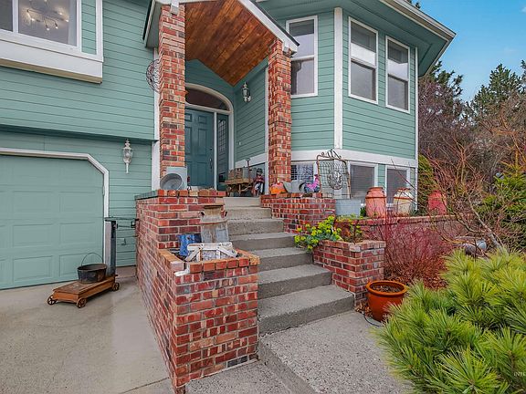 4th image of 1691 Appaloosa Rd