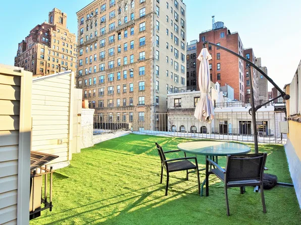 309 West 76th Street image 16 of 21