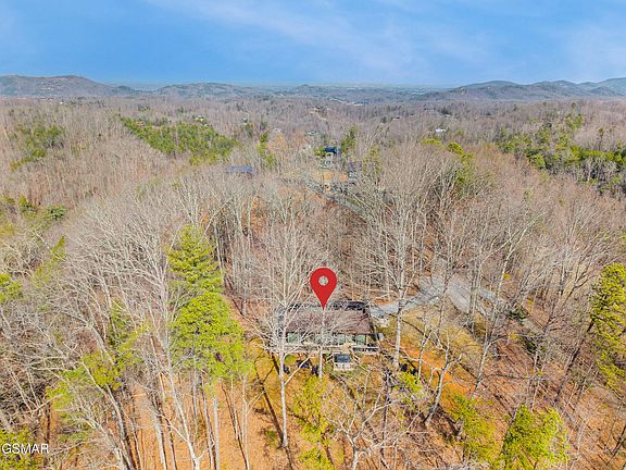 15th image of this home