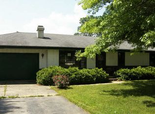 5671 Flat Willow, Roscoe, IL 61073