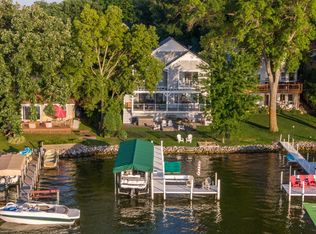 2051 Arbor Ln, Mound, MN 55364
