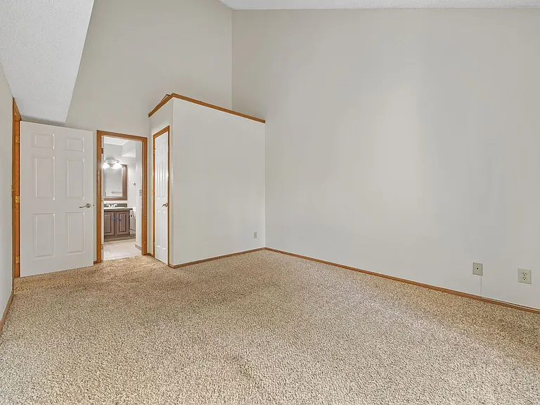 7379 Gore Range Rd #206 — Photo 21