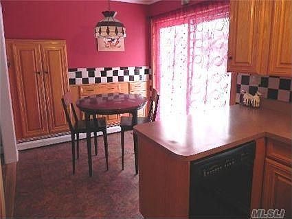 2nd image of 51 Eugene Dr