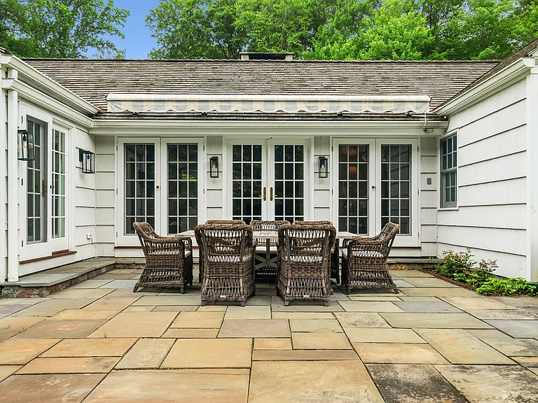 782 Smith Ridge Rd — Photo 8