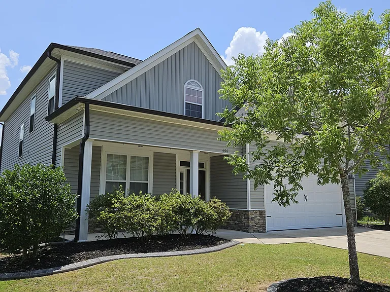 808 Williford Run Dr — Photo 2