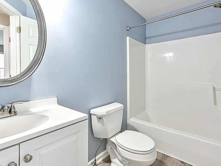 229 Hillvue Dr — Photo 16