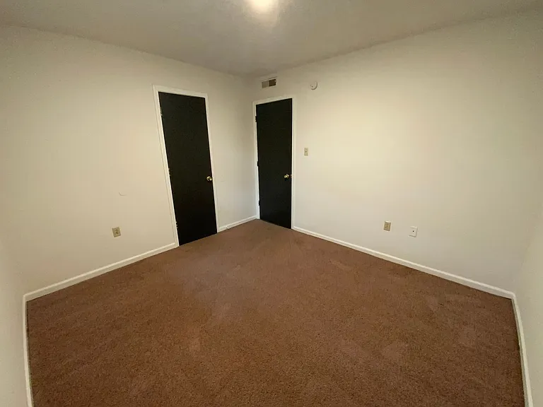 157 Maple Grove Way — Photo 19