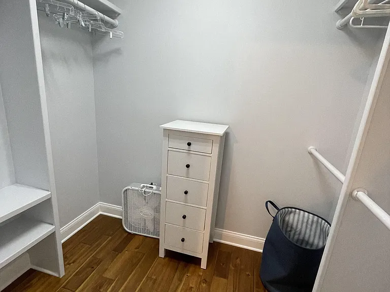 2857 E Community Dr — Photo 14
