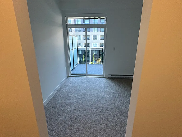 15735 85th Ave — Photo 7