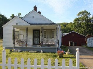 2460 Corydon Pike, New Albany, IN 47150