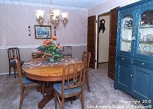4th image of 13611 Liberty Oak St