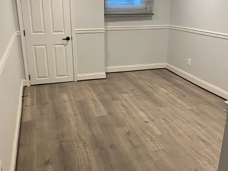 1025 N Carey St — Photo 9