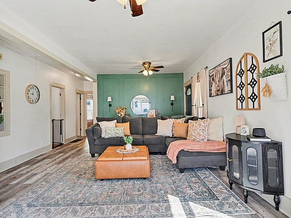 5th image of 41 Eldredge St