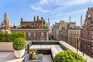 785 Park Avenue, #17BC