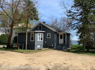 362 E Lakeside St, Madison, WI 53715