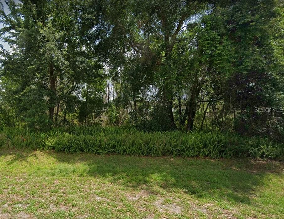 1st image of 2355 SALEM DRIVE