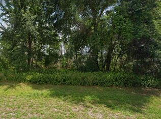2355 Salem Dr, Deltona, FL 32738
