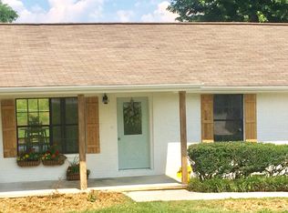 235 River Bend Dr, Loudon, TN 37774