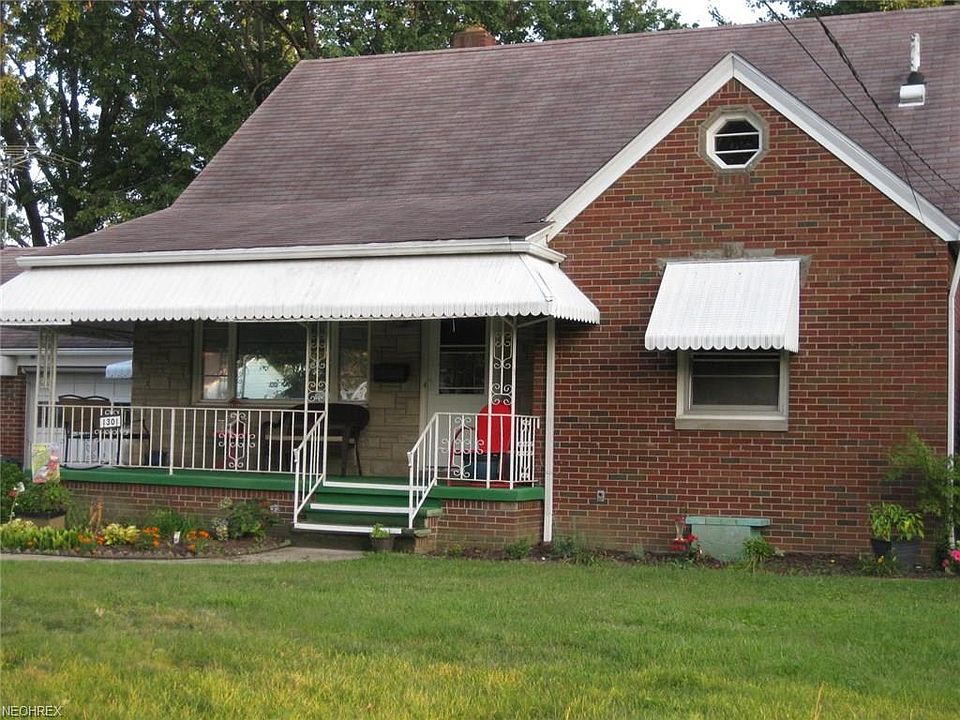 1st image of 1301 W 35th St