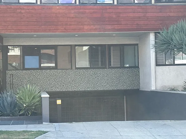 262 N Crescent Dr APT 1C, Beverly Hills, CA 90210
