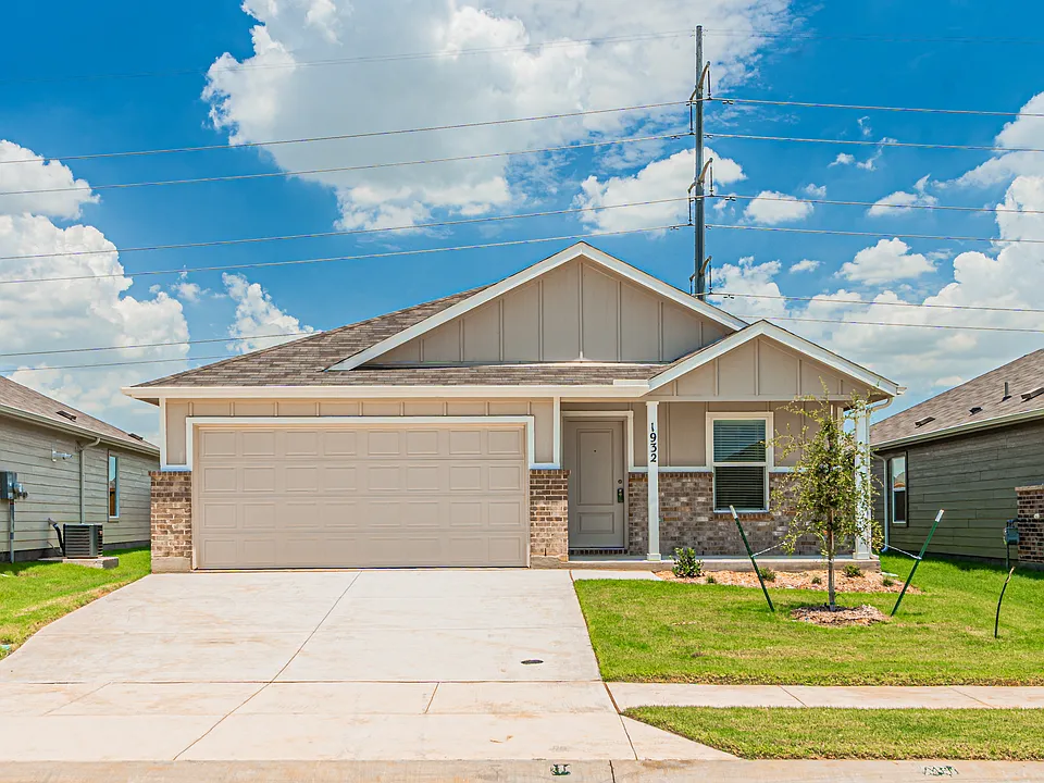1932 Ventasso Blvd