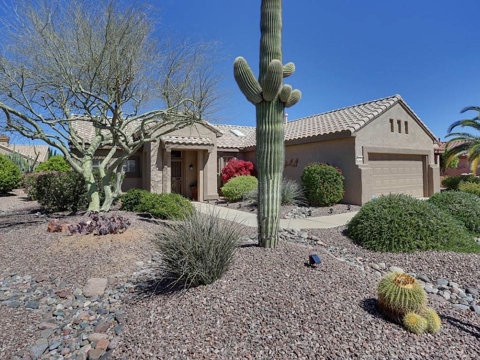 1st image of 16268 W Arroyo Vista Ln
