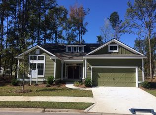 119 Phoebe Rd, Summerville, SC 29483