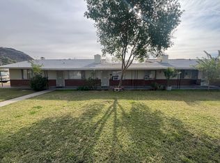 1331 E Hatcher Rd APT 2, Phoenix, AZ 85020
