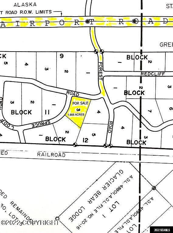 3 Only, Yakutat, AK 99689 Zillow