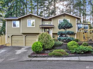 136 82nd Pl SW, Everett, WA 98203