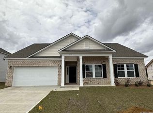 1013 Summer Duck Loop, Florence, SC 29501