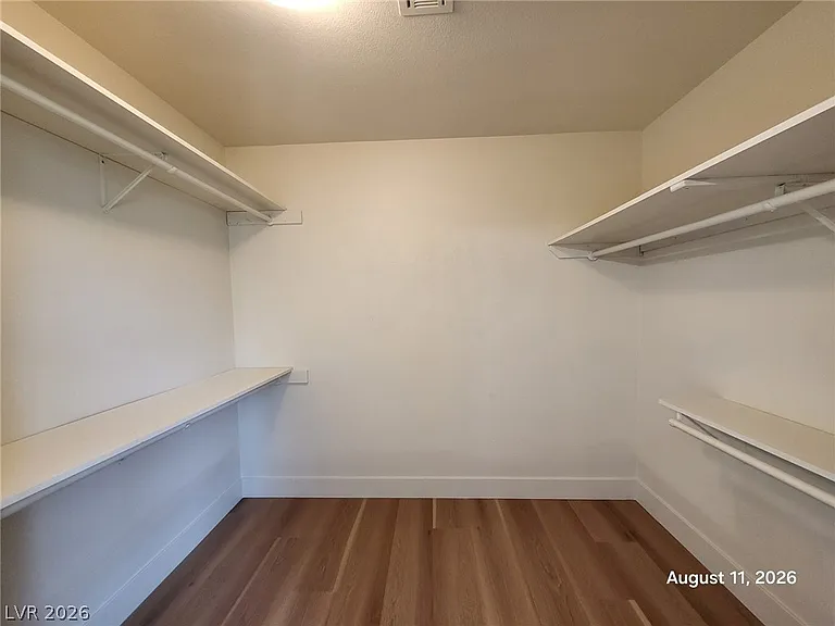 8475 Montana Stream Ave — Photo 22