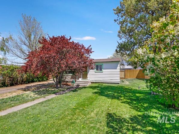 620 14th Ave N, Buhl, ID 83316