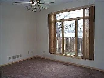 2nd image of 8422 W 119th Ter