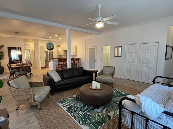 2365 Waipua St #2365A, Paia, HI 96779