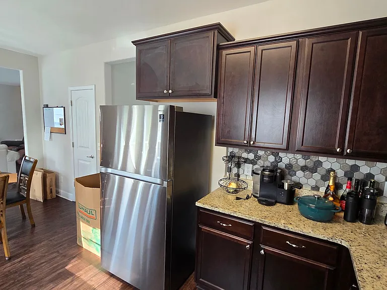 64 Dunnoman Dr — Photo 10
