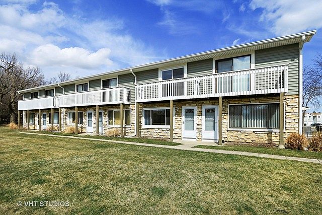 1st image of 34266 N Birch Ln