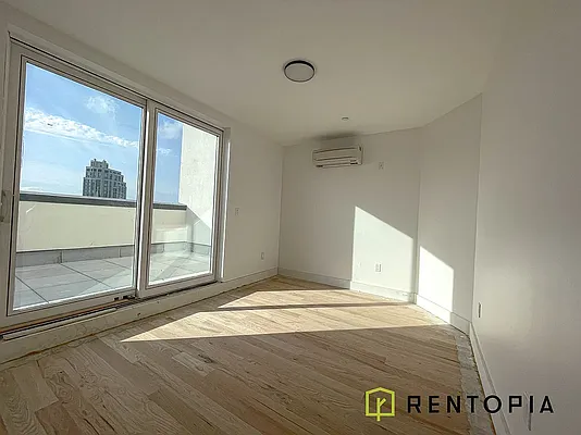 Rented by Rentopia | media 17