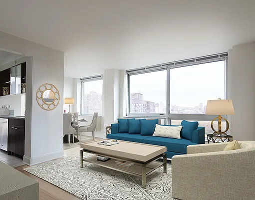 Rented by Related Rentals | media 60