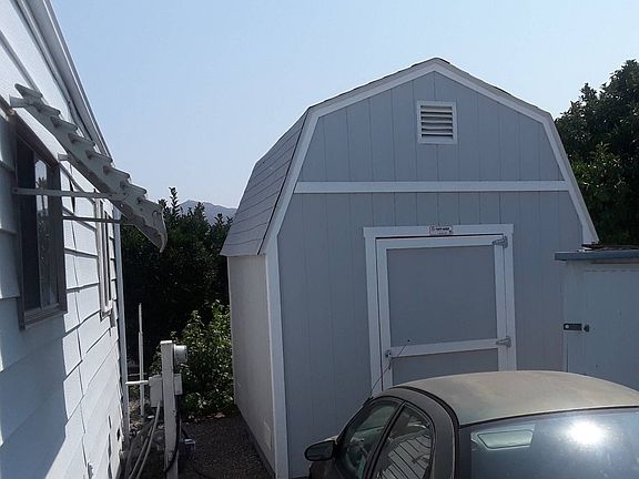 4th image of 2300 E Valley Pkwy Space 136