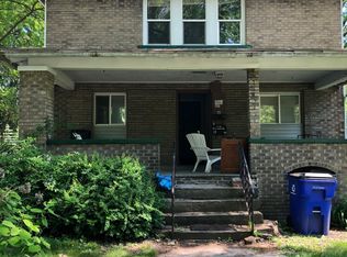 1017 Vine St #B, Kent, OH 44240