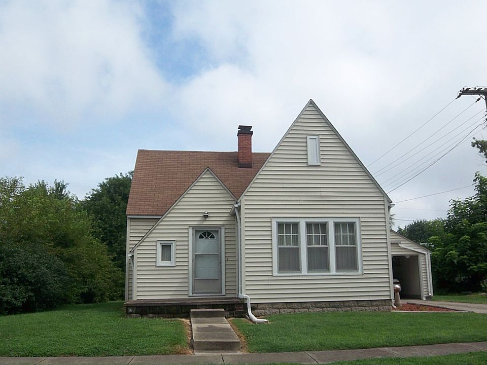 1st image of 308 W Howard St