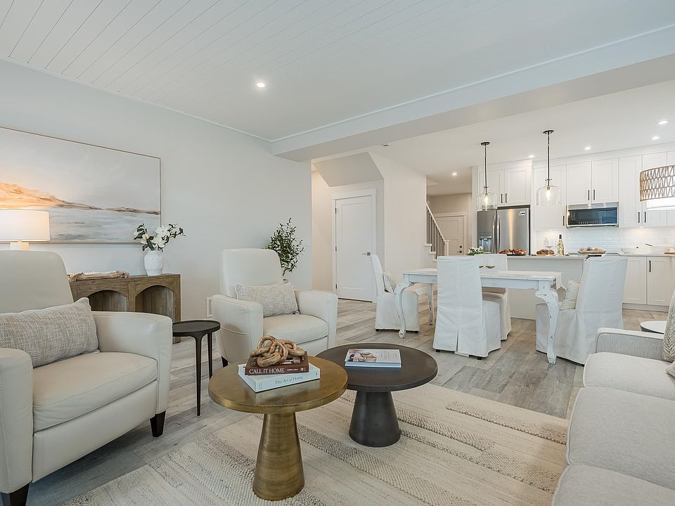 1st image of 6211 Chilliwack River Rd #98