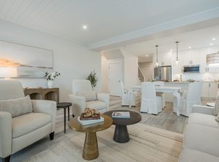 6211 Chilliwack River Rd #98, Chilliwack, BC V2R 4M2