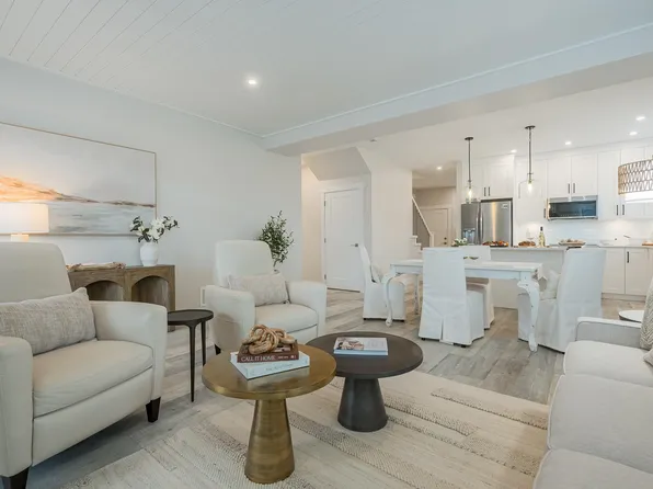 6211 Chilliwack River Rd #98, Chilliwack, BC V2R 4M2