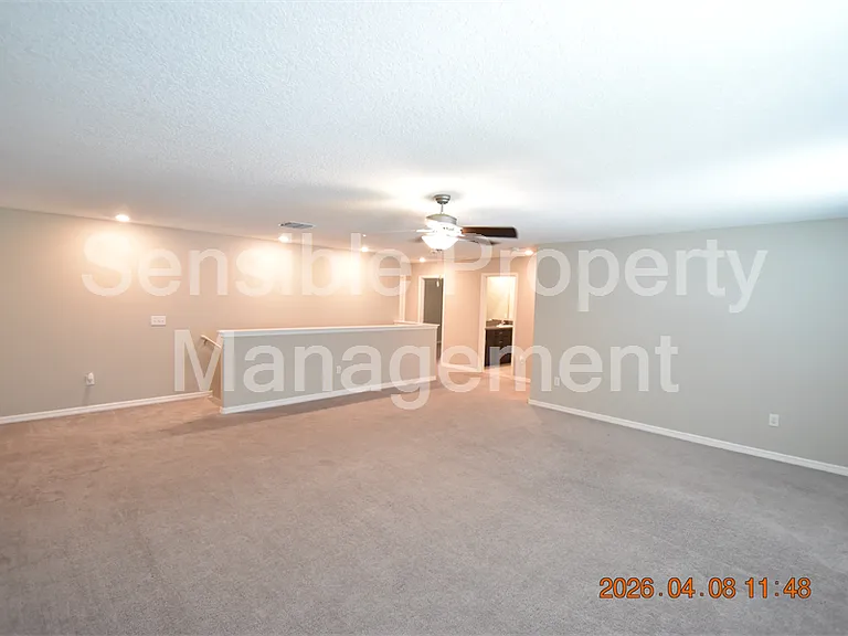 2187 Old Mining Rd — Photo 39