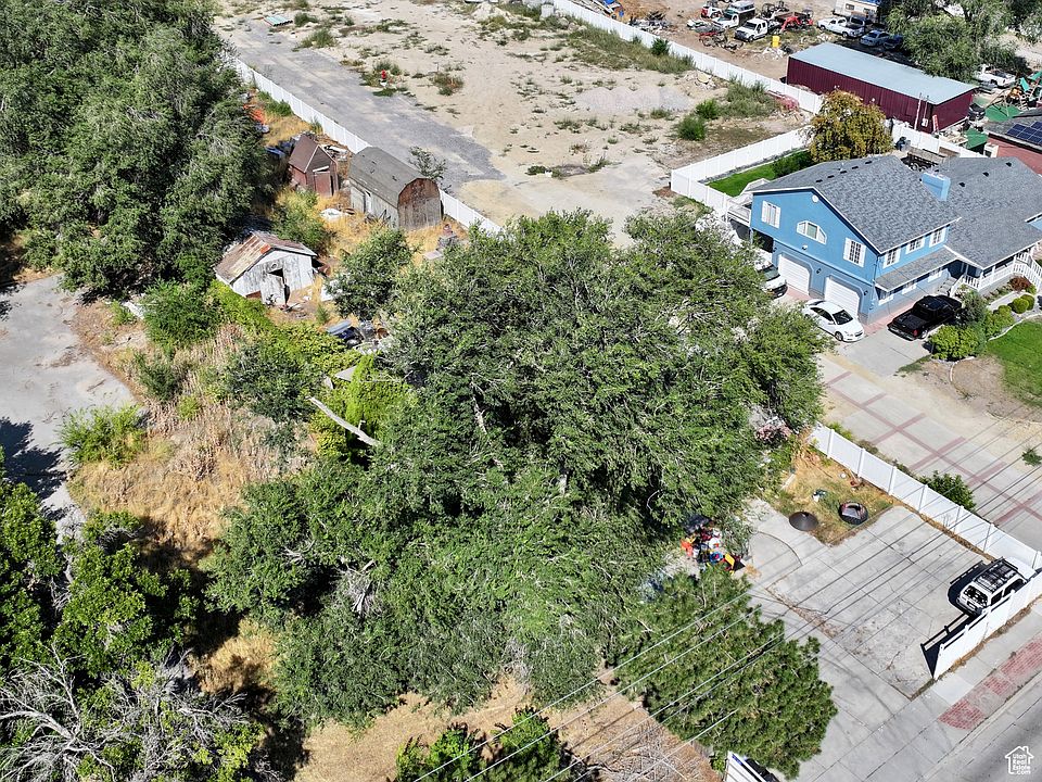 2nd image of 8510 S Redwood Rd