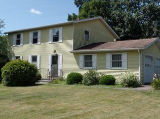 16 Berota Ct, Conklin, NY 13748