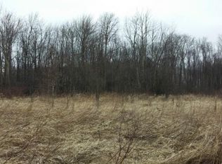 47850 Hughes Rd, Wellington, OH 44090